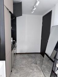 RV Altitude (D9), Apartment #610655981